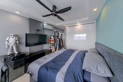 Blk 239 Bukit Panjang Ring Road (Bukit Panjang), HDB Executive #510498841